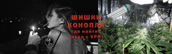 ALPHA-PVP Богородицк