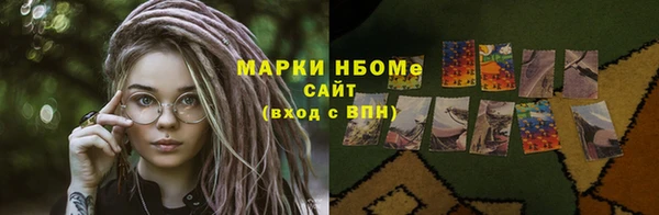 Альфа ПВП Богородск