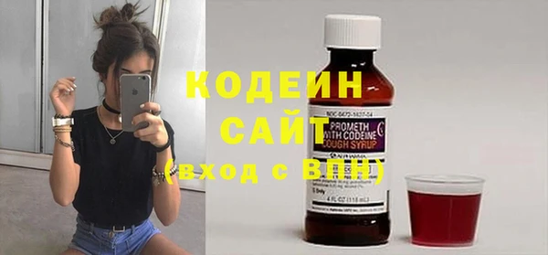 гашиш Богданович