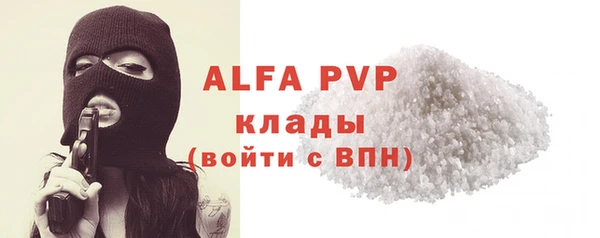 гашиш Богданович