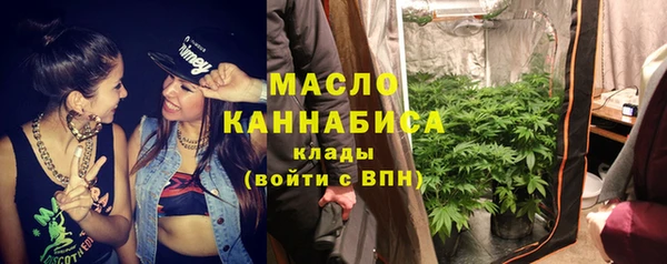 ALPHA-PVP Богородицк