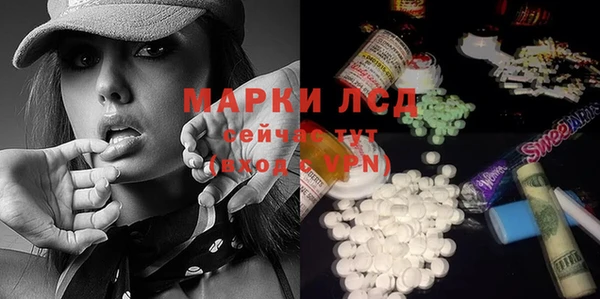 ALPHA-PVP Богородицк
