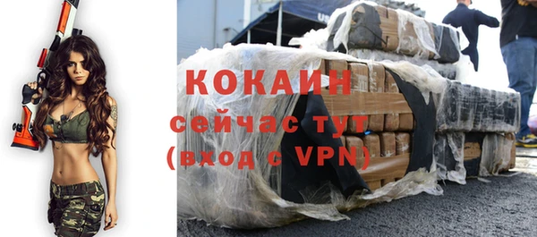 гашиш Богданович
