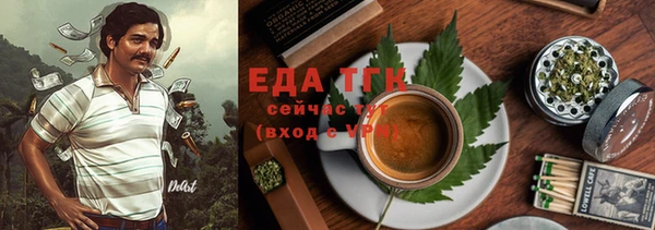 гашиш Богданович